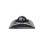 ACCO/KENSINGTON TRACKBALL EXPERT MOUSE OPTICAL 3