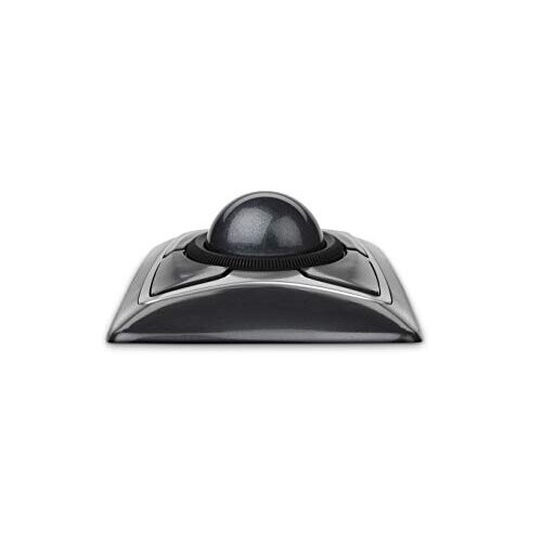 ACCO/KENSINGTON TRACKBALL EXPERT MOUSE OPTICAL 2