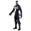 Marvel Marvel Venom Titan Hero Series Venom Figuur 30Cm 2