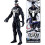 Marvel Marvel Venom Titan Hero Series Venom Figuur 30Cm 3