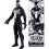 Marvel Marvel Venom Titan Hero Series Venom Figuur 30Cm 1