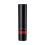 Rimmel Rimmel Lasting Finish Extreme Lippenstift 3