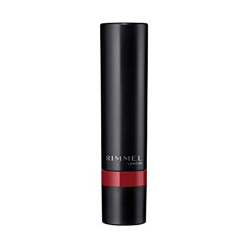 Rimmel Rimmel Lasting Finish Extreme Lippenstift 2