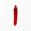 Rimmel Rimmel Lasting Finish Extreme Lippenstift 4
