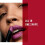 Rimmel Rimmel Lasting Finish Extreme Lippenstift 9
