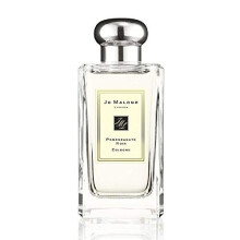 Jo Malone London Pomegranate Noir Cologne 100ml