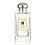 Jo Malone London Jo Malone London Pomegranate Noir Cologne 100ml 1