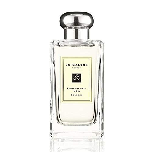 Jo Malone London Jo Malone London Pomegranate Noir Cologne 100ml