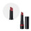 Rimmel Rimmel Lasting Finish Extreme Lippenstift 6