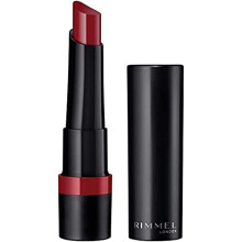 Rimmel Lasting Finish Extreme Lippenstift