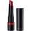 Rimmel Rimmel Lasting Finish Extreme Lippenstift 1