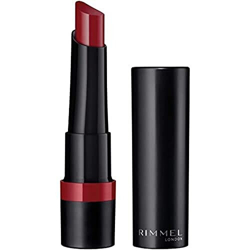 Rimmel Rimmel Lasting Finish Extreme Lippenstift
