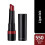 Rimmel Rimmel Lasting Finish Extreme Lippenstift 2