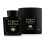 Acqua di Parma COLONIA QUERCIA eau de parfum vaporizador 180 ml 1