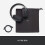 Logitech Cuffie - Wireless - Logitech - Zone Vibe 100 - Bluetooth - Anti-interferenza - Grafite 10