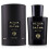 Acqua di Parma COLONIA QUERCIA eau de parfum vaporizador 180 ml 2