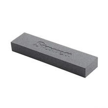 Starrett Sharpening Stone Double sided 120 and 320 grit 8' (200mm) - KBKS1