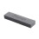 Starrett Starrett Sharpening Stone Double sided 120 and 320 grit 8' (200mm) - KBKS1 1