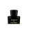 Acqua di Parma COLONIA QUERCIA eau de parfum vaporizador 180 ml 3