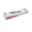 Starrett Starrett Sharpening Stone Double sided 120 and 320 grit 8' (200mm) - KBKS1 2