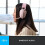 Logitech Koptelefoon - Draadloos - Logitech - Zone Vibe 100 - Bluetooth - Storingvrij - Roze 4