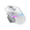 Logitech Gaming-Maus - Kabellos - Logitech G - G502 X Plus - Weiß 1