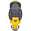 DeWalt DEWALT DCS355N Oscillating Multi-Tool 18V Cordless Brushless 2X 5Ah Batteries 4