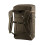 Fjällräven Fjallraven Singi Stubben Backpack - Dark Olive, OneSize 5
