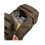 Fjällräven Fjallraven Singi Stubben Backpack - Dark Olive, OneSize 3