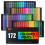 Set ???????? Shuttle Art 172 ????at?st?? ???????? ?e ?a?a?? p????a ??a ?????a ????af???? e???????, s??d??, s??ts?, ?e???te???a 1
