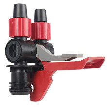 Fluval 07 Aquastop Valve for 107, 207, 307, 407 Range of Canister Filters