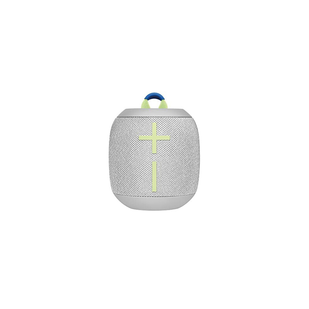 Logitech Ultimate Ears Wonderboom™ 3 - Image 2