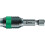 Wera Bicycle Set 3 Metric 1/4in Drive Ratchet & Socket Set, 39 Piece 19