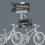 Wera Bicycle Set 3 Metric 1/4in Drive Ratchet & Socket Set, 39 Piece 3
