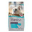 Burgess SUPACAT NEUTERED CAT 1.5KG 1