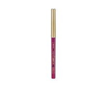 L'Oréal Paris A99467 Le Liner Signature 10 Rose Latex, Precise and Long-Lasting Eyeliner, Pen Shape with Removable Lead, Smudge-proof and Waterproof,