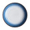 Denby Denby 421048944 Blue Haze 4 Piece Pasta Bowl Set 2