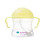 b.box Essential Sippy Cup Limited Edition (Banana Split) 1
