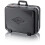 Knipex KNIPEX 00 21 42 Tool Case Big Twin Electric 3