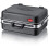 Knipex KNIPEX 00 21 42 Tool Case Big Twin Electric 4