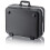 Knipex KNIPEX 00 21 42 Tool Case Big Twin Electric 5