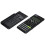 Casio Casio fx-991ES PLUS 2 Scientific Calculator with 417 Functions and Display, Natural 1