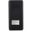 Casio Casio fx-991ES PLUS 2 Scientific Calculator with 417 Functions and Display, Natural 2