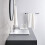 Grohe Grohe Selection Hand Towel Holder, Metal 5