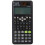 Casio Casio fx-991ES PLUS 2 Scientific Calculator with 417 Functions and Display, Natural 3