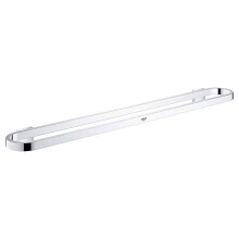 Grohe Selection Hand Towel Holder, Metal