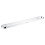 Grohe Grohe Selection Hand Towel Holder, Metal 1