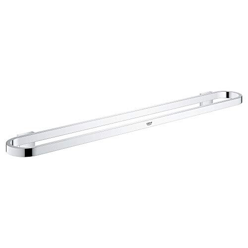Grohe Grohe Selection Hand Towel Holder, Metal