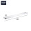 Grohe Grohe Selection Hand Towel Holder, Metal 2