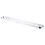 Grohe Grohe Selection Hand Towel Holder, Metal 3